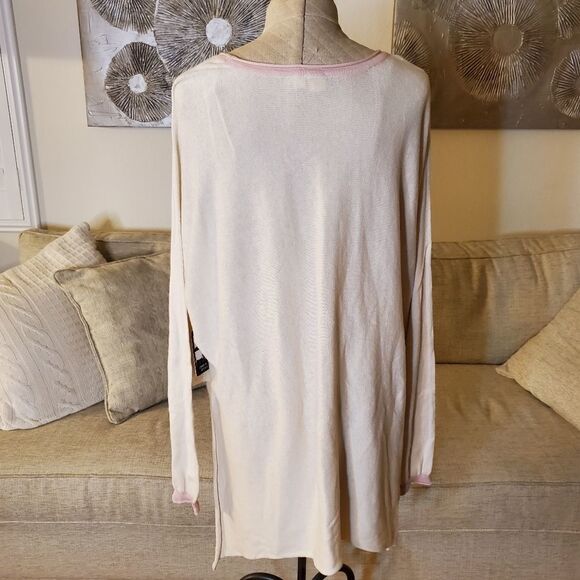 Cloth by Design Oversized Knit Sweater- NEW - Picture 7 of 11